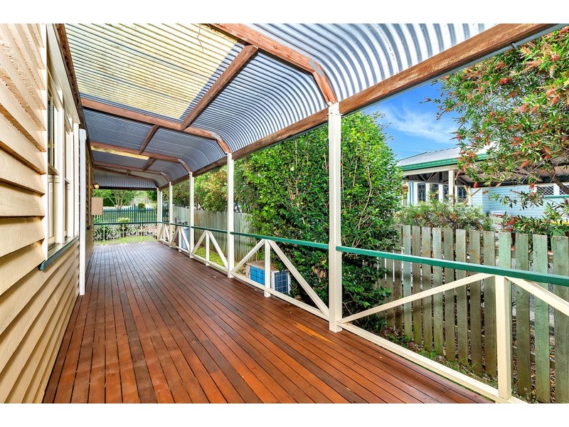 17 Haig Street, South Toowoomba QLD 4350