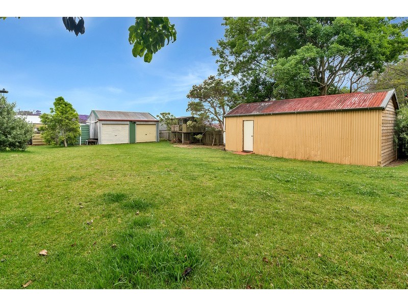 17 Haig Street, South Toowoomba QLD 4350