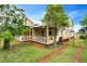 17 Haig Street, South Toowoomba QLD 4350