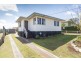 5 Kelly Street, Harlaxton QLD 4350