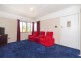 5 Kelly Street, Harlaxton QLD 4350