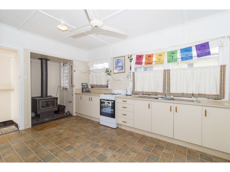 5 Kelly Street, Harlaxton QLD 4350