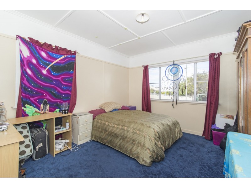 5 Kelly Street, Harlaxton QLD 4350