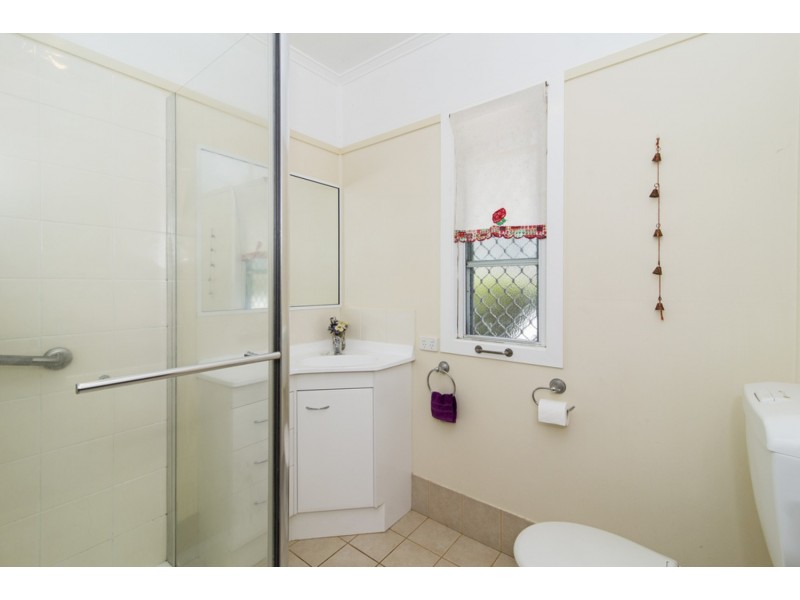 5 Kelly Street, Harlaxton QLD 4350