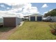 5 Kelly Street, Harlaxton QLD 4350
