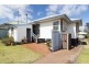 5 Kelly Street, Harlaxton QLD 4350