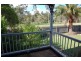 93 Lorrimer Street, Oakey QLD 4401