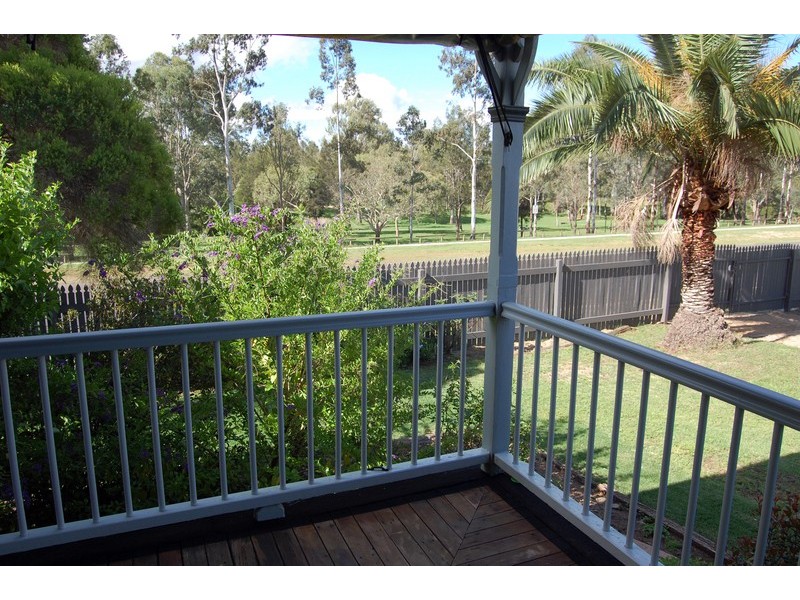 93 Lorrimer Street, Oakey QLD 4401