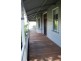 93 Lorrimer Street, Oakey QLD 4401