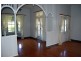 93 Lorrimer Street, Oakey QLD 4401