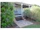 93 Lorrimer Street, Oakey QLD 4401
