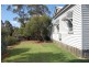 93 Lorrimer Street, Oakey QLD 4401