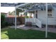 93 Lorrimer Street, Oakey QLD 4401