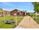 7 Mcdonald Street, Oakey QLD 4401