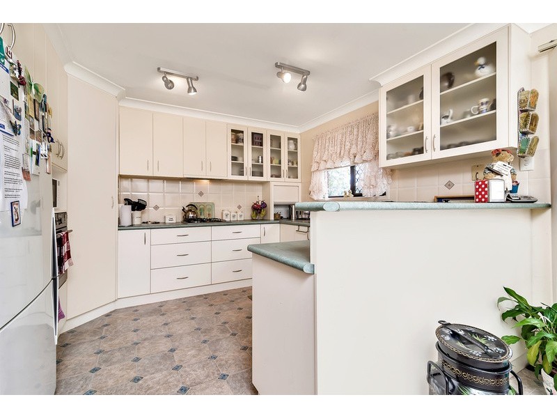 7 Mcdonald Street, Oakey QLD 4401