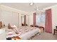 7 Mcdonald Street, Oakey QLD 4401