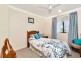 7 Mcdonald Street, Oakey QLD 4401
