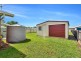7 Mcdonald Street, Oakey QLD 4401
