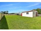 7 Mcdonald Street, Oakey QLD 4401
