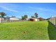 7 Mcdonald Street, Oakey QLD 4401