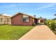 7 Mcdonald Street, Oakey QLD 4401