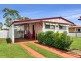 18 Delray Street, Oakey QLD 4401
