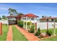 18 Delray Street, Oakey QLD 4401
