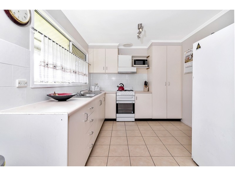18 Delray Street, Oakey QLD 4401