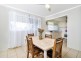 18 Delray Street, Oakey QLD 4401