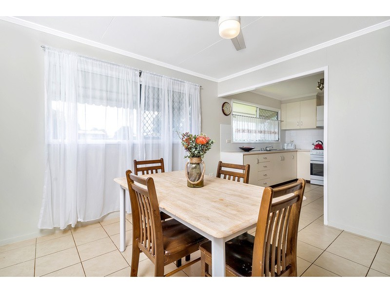 18 Delray Street, Oakey QLD 4401