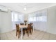 18 Delray Street, Oakey QLD 4401