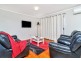 18 Delray Street, Oakey QLD 4401