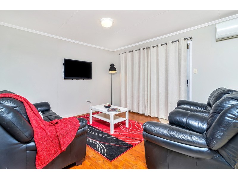 18 Delray Street, Oakey QLD 4401