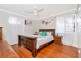 18 Delray Street, Oakey QLD 4401