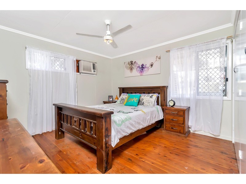 18 Delray Street, Oakey QLD 4401