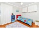 18 Delray Street, Oakey QLD 4401