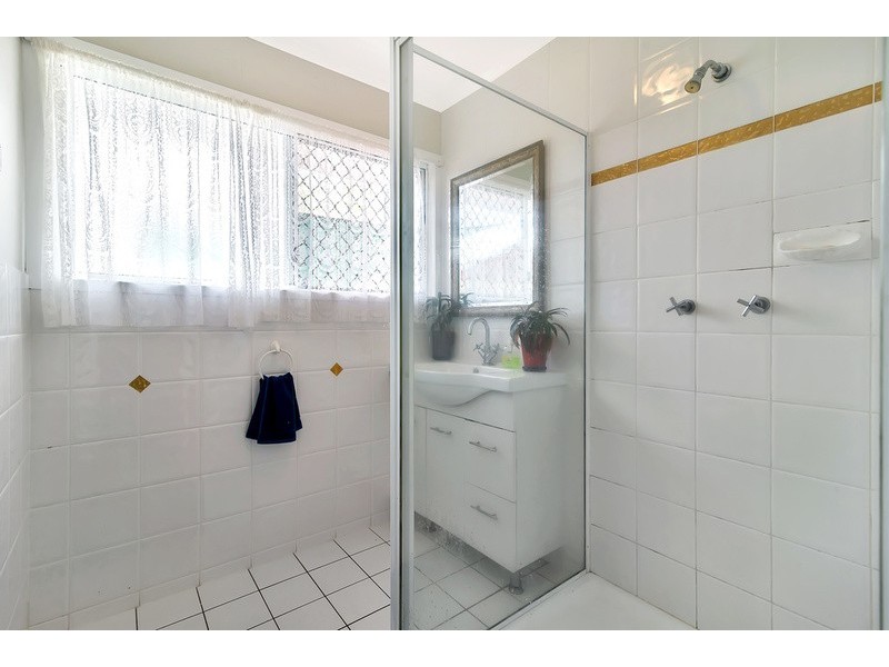 18 Delray Street, Oakey QLD 4401