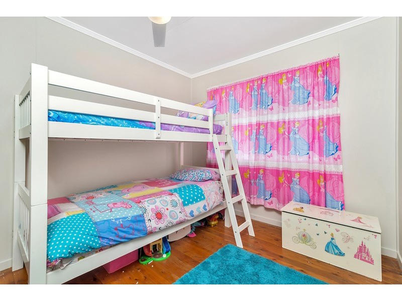 18 Delray Street, Oakey QLD 4401