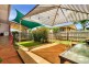 18 Delray Street, Oakey QLD 4401