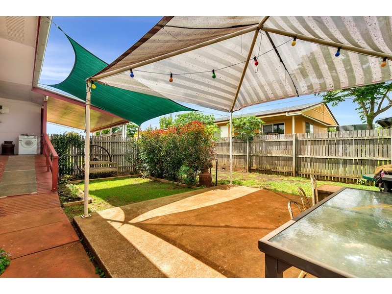 18 Delray Street, Oakey QLD 4401