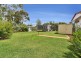 18 Delray Street, Oakey QLD 4401