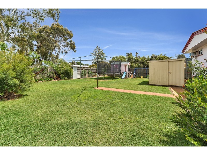 18 Delray Street, Oakey QLD 4401