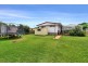 18 Delray Street, Oakey QLD 4401