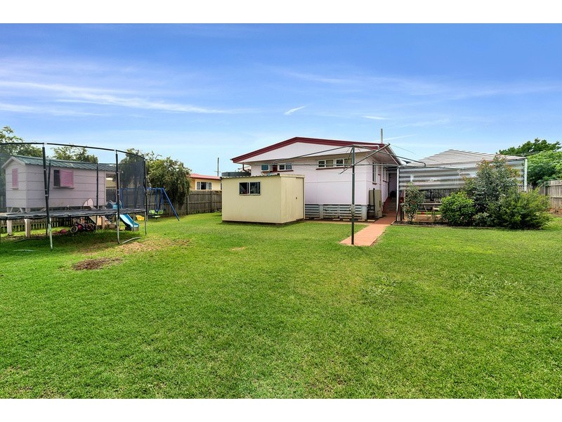 18 Delray Street, Oakey QLD 4401