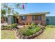 1/4 Maplewood Drive, Darling Heights QLD 4350