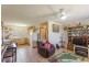 1/4 Maplewood Drive, Darling Heights QLD 4350