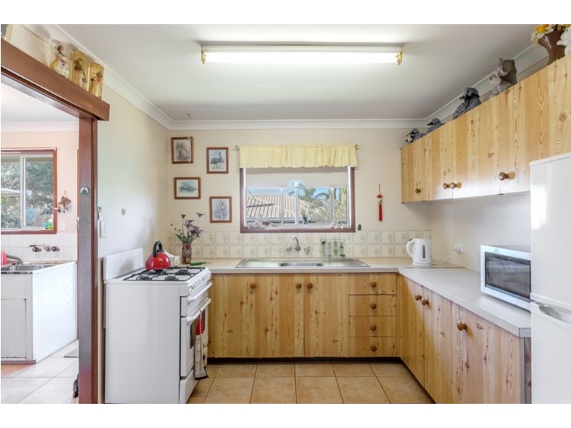 1/4 Maplewood Drive, Darling Heights QLD 4350