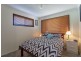 1/4 Maplewood Drive, Darling Heights QLD 4350