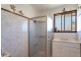 1/4 Maplewood Drive, Darling Heights QLD 4350