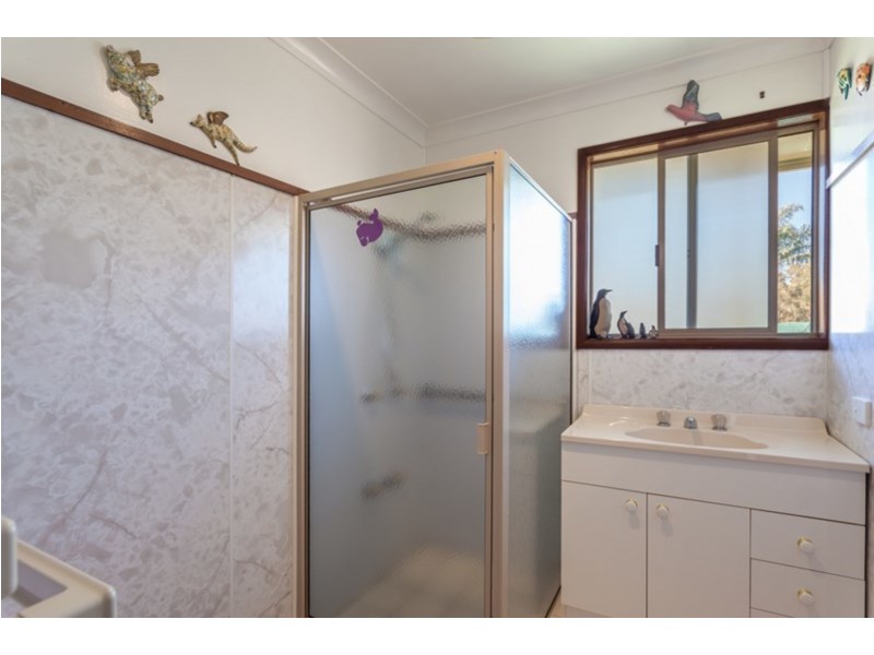1/4 Maplewood Drive, Darling Heights QLD 4350